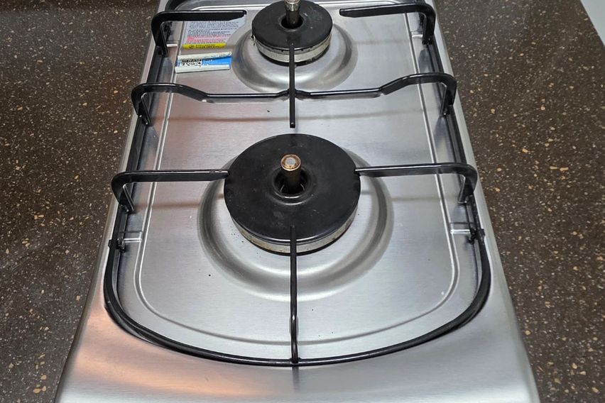 수원 행궁동 수원역A