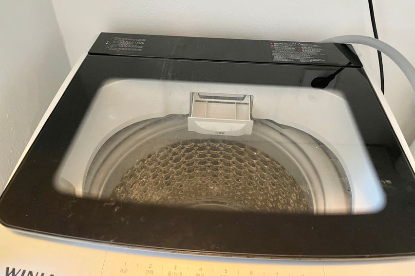 수리산,산본역투룸아파트