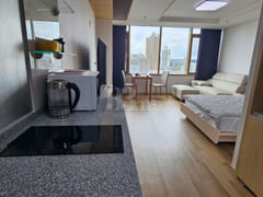 Sindorim ❤️ Spacious Room ⭐ Great Natural Lig 0th image