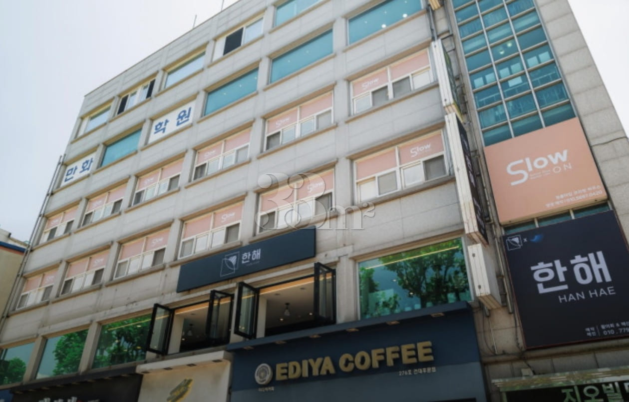 창문이있는여성원룸 7번째 이미지