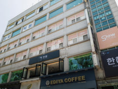 창문이있는여성원룸 7번째 이미지