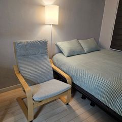 Elle 600 Unit Image
