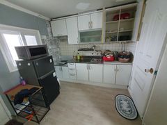 Unit 202, Seongwoo Villa 6th image