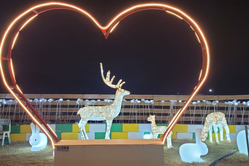 스머프하우스 105호 3번째 이미지