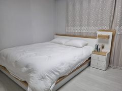 대구경산역세권 삶과 쉼 9번째 이미지