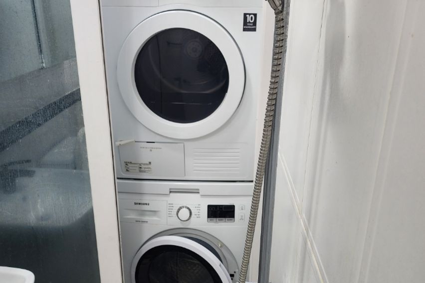 선유도역정현504호