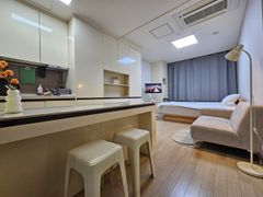 🏠광교중앙역 깔끔쾌적 13번째 이미지
