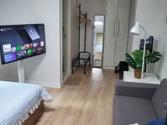 천호역 30초컷2 5번째 이미지