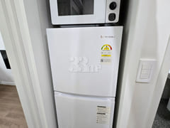 Fully furnished studio in Bonli-dong! 9th image