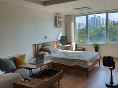 오리역 5분 깔끔원룸 0번째 이미지
