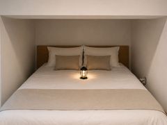 Great value near BEXCO and Centum City statio 2th image