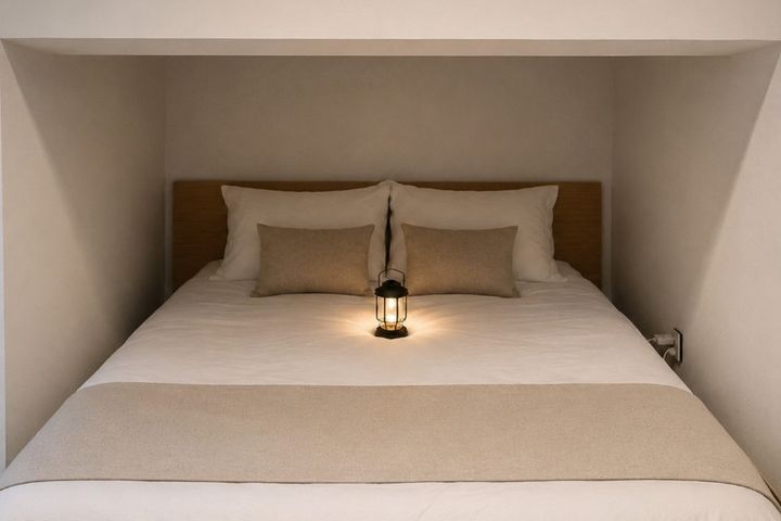 Great value near BEXCO and Centum City statio 2th image
