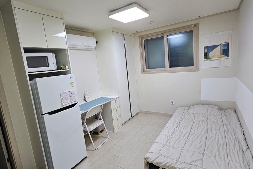 스카이빌 201 1번째 이미지