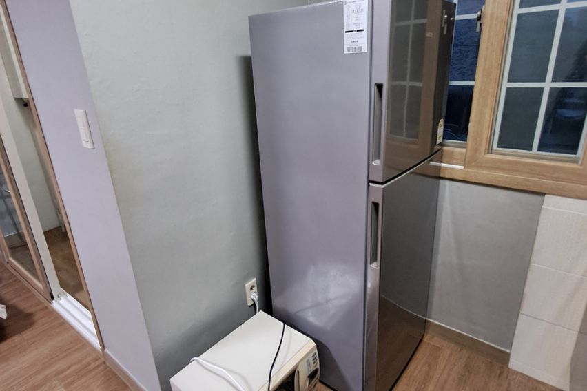 효자동 스마트빌202호