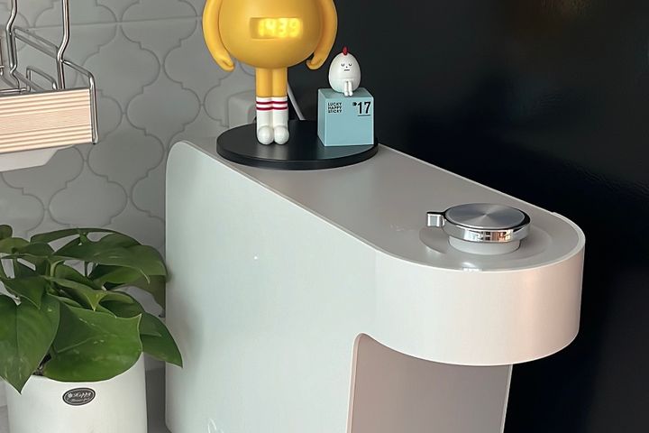 [합정] 햇살좋은 투룸 11번째 이미지