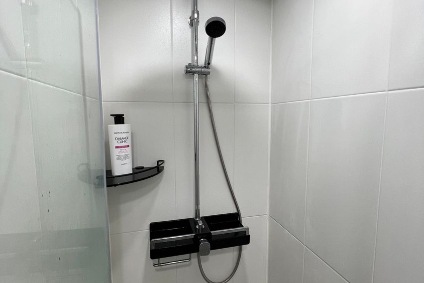 시흥 거북섬 단기임대