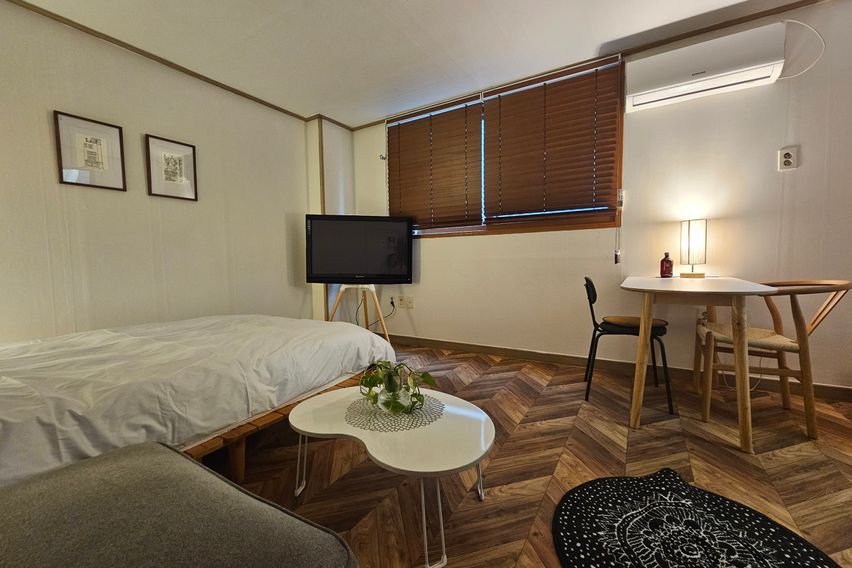 홍대신촌세브란스풀옵션