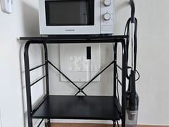 Cozy officetel in Dongtan 8th image