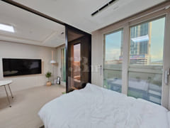๐ Ocean View Terrace 3-Room 4th image
