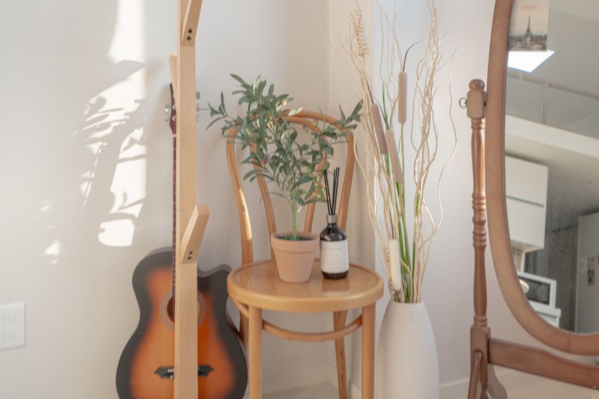 건조기홍대 합정 당산역