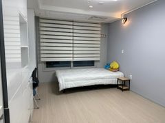 🍒영등포 여의도신축6 0번째 이미지