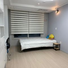 🍒영등포 여의도신축6 방 이미지