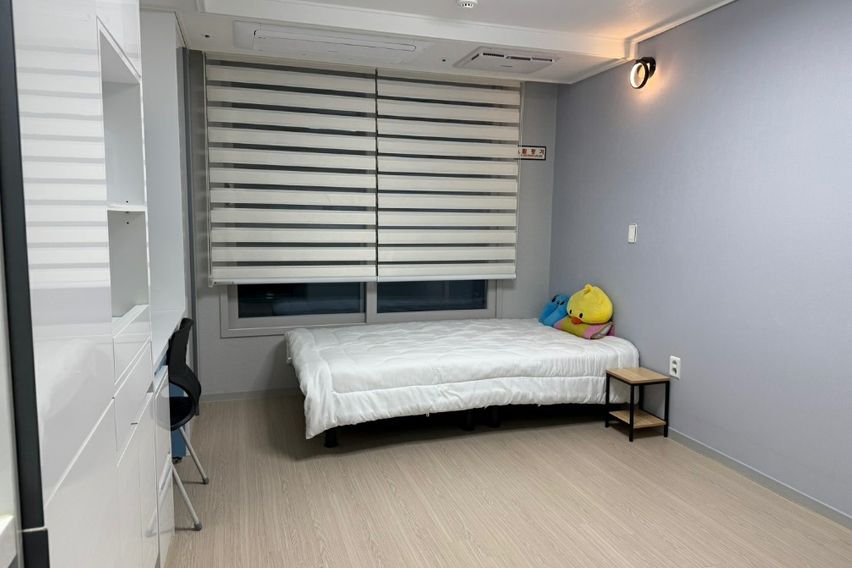 🍒영등포 여의도신축6