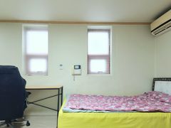 포스코 인근,원룸404 1번째 이미지