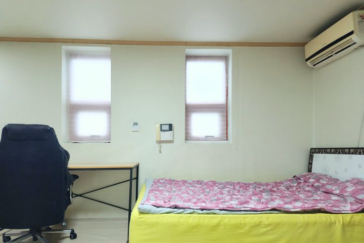 포스코 인근,원룸404 1번째 이미지