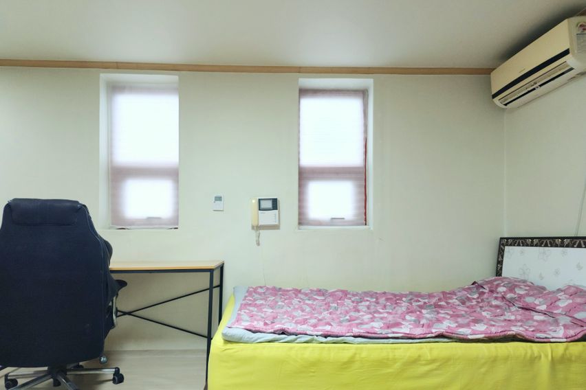 포스코 인근,원룸404 1번째 이미지