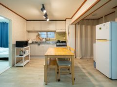 Three-room apartment at the lowest price 0th image