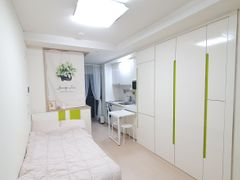강남역5분 고층오피스텔 2번째 이미지