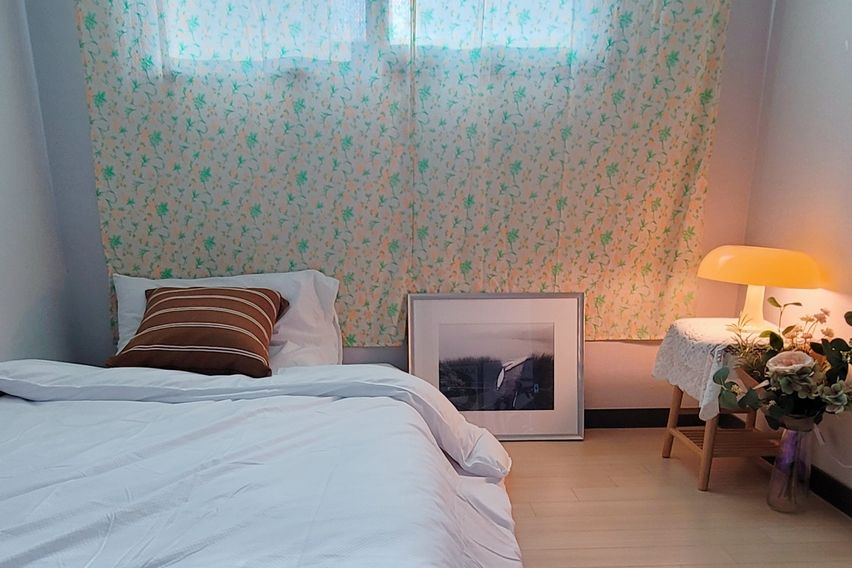 방3신축/구디신축