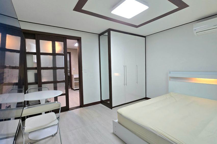 [new]테헤란로 원룸 2번째 이미지