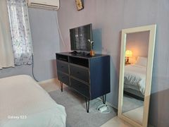 Daelim 1 5th image