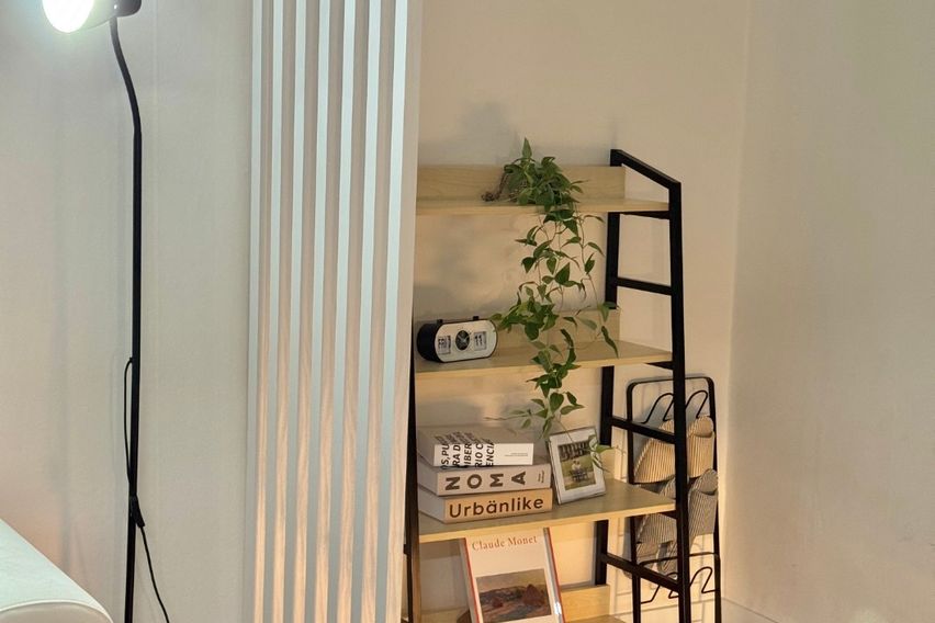 메종 현충로역 201호 5번째 이미지