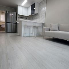Nowon/Junggye/Cozy House Unit Image