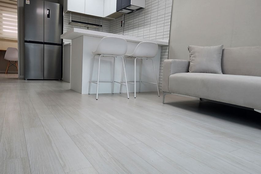 노원/중계/코지하우스