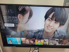 신월 조달청옆 풀옵#2 1번째 이미지