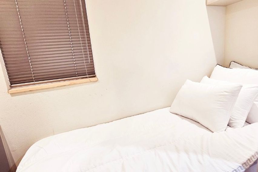 space 2-1 16번째 이미지