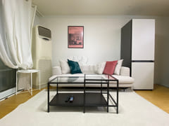 Seoul Stay 1 5th image