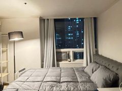 신안동아기자기한오피스텔 1번째 이미지