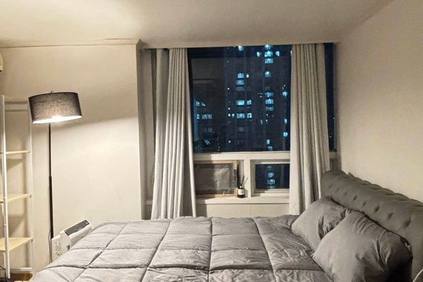 신안동아기자기한오피스텔 1번째 이미지