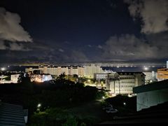  방3+ 다락방 테라스 18번째 이미지