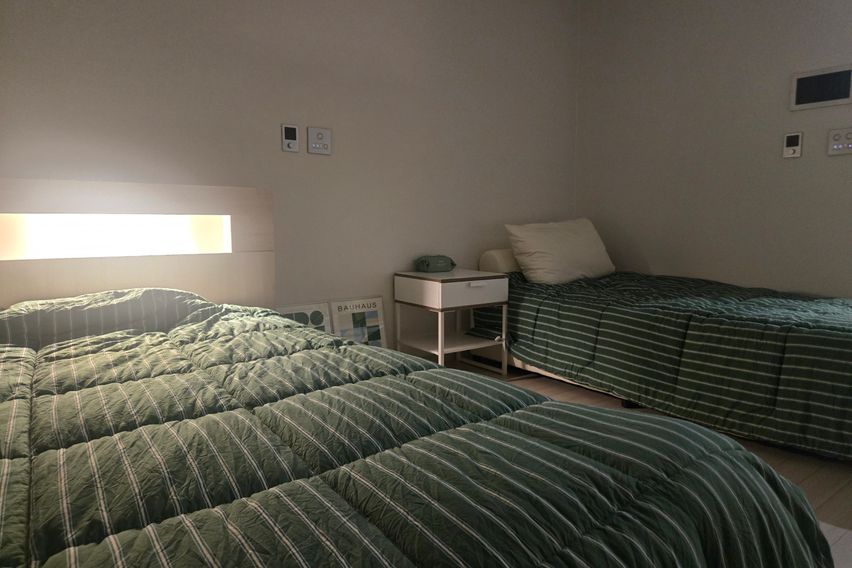 미사역2분 편한 숙소 6번째 이미지