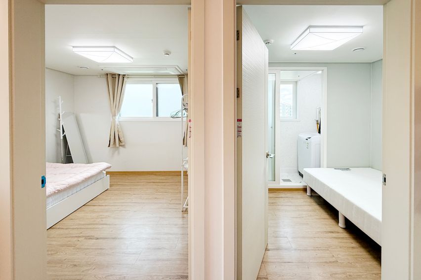 목동 대로변 뻥뷰103