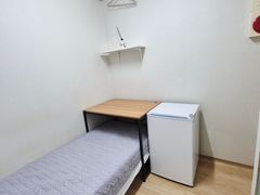 411호(남성전용층) 1번째 이미지