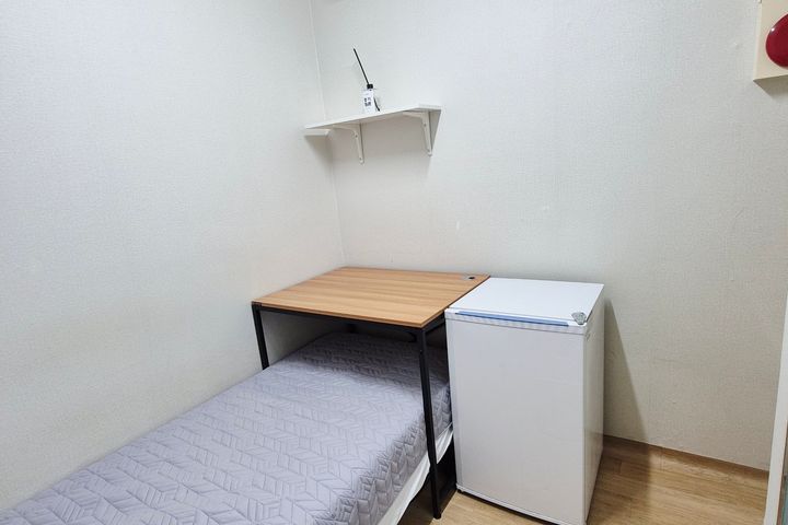 411호(남성전용층) 1번째 이미지