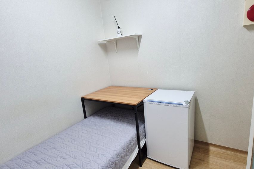 411호(남성전용층) 1번째 이미지