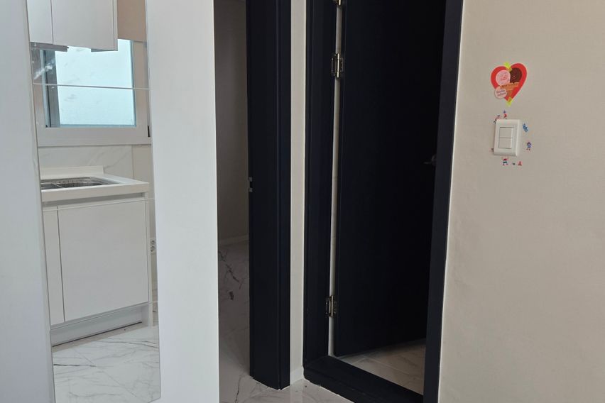 주차가능한 투룸  18번째 이미지